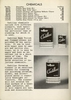 1940 Cadillac-LaSalle Accessories-38.jpg